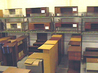 office furniture warehouse,  used furniture south jersey, new furniture south jersey, used furniture cherry hill, new furniture cherry hill, office furniture south jersey, office furniture cherry hill