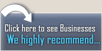 Click here to see Businesses