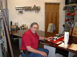 refurbishing old furniture, new jersey, used furniture south jersey, new furniture south jersey, used furniture cherry hill, new furniture cherry hill, office furniture south jersey, office furniture cherry hill