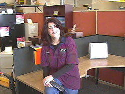 helps buy old and new office furniture, used furniture south jersey, new furniture south jersey, used furniture cherry hill, new furniture cherry hill, office furniture south jersey, office furniture cherry hill