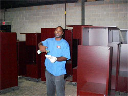 furniture delivery specialist, used furniture south jersey, new furniture south jersey, used furniture cherry hill, new furniture cherry hill, office furniture south jersey, office furniture cherry hill
