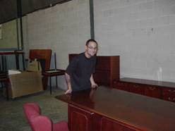 furniture delivery specialist, used furniture south jersey, new furniture south jersey, used furniture cherry hill, new furniture cherry hill, office furniture south jersey, office furniture cherry hill
