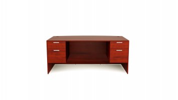 <strong>Item # </strong>Meet Joe Desk