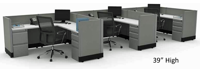 Office Furniture Liquidators Nj Discount Used Office Furniture Nj