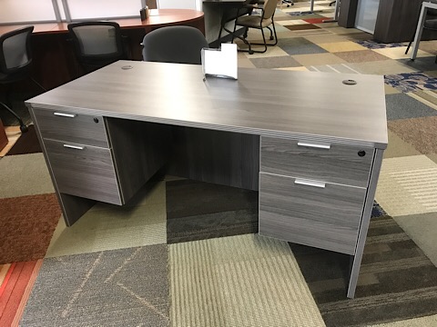 Used office furniture NJ, Used desks nj, used office furniture outlet